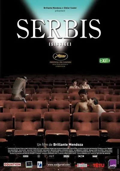 Serbis-เซอร์บิส-บริการรัก-เต็มพิกัด-(2008)