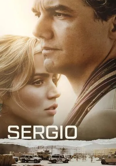 Sergio-เซอร์จิโอ-(2020)-[ซับไทย]