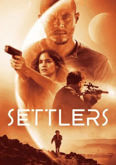 Settlers-(2021)-[ซับไทย]