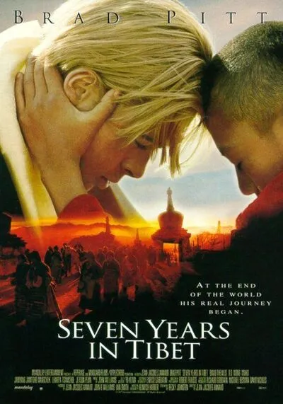 Seven-Years-In-Tibet-7- ปี-โลกไม่มีวันลืม-(1997)