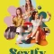Sexify เซ็กซิฟาย 2021 ซับไทย