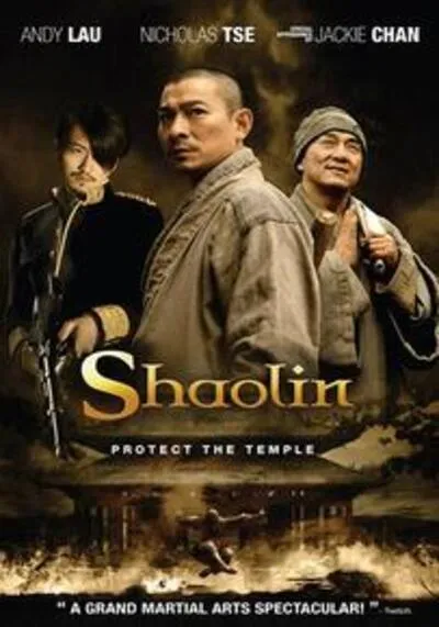 Shaolin-เส้าหลิน-สองใหญ่-(2011)