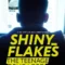Shiny Flakes The Teenage Drug Lord 2021 ซับไทย
