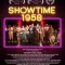 Showtime 1958 โชว์ไทม์ 1958 2022 ซับไทย
