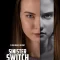 Sinister-Switch-2021-ซับไทย