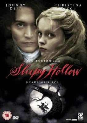 Sleepy-Hollow-คนหัวขาดล่าหัวคน-(1999)