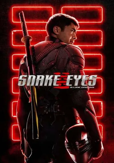Snake-Eyes-G-I- Joe-Origins-(2021)