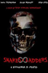 Snake & Ladders เกมบันไดไต่ตาย 2017 ซับไทย