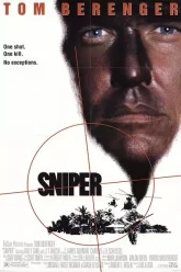 Sniper-1-นักฆ่าเลือดเย็น-1993.jpg