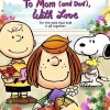 Snoopy-Presents-To-Mom-and-Dad-with-Love-2022