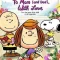 Snoopy-Presents-To-Mom-and-Dad-with-Love-2022