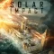 Solar-Impact-ซอมบี้สุริยะ-2019
