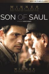 Son-of-Saul-ซันออฟซาอู-2015