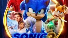 Sonic-the-Hedgehog-2-โซนิค-เดอะ-เฮดจ์ฮ็อก-2-2022