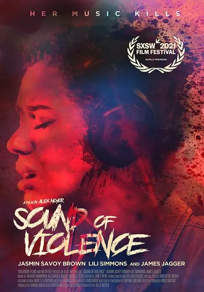 Sound-Of-Violence-เสียงอำมหิต-2021-ซับไทย