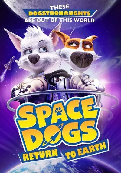 Space-Dogs-Tropical-Adventure-(2020)