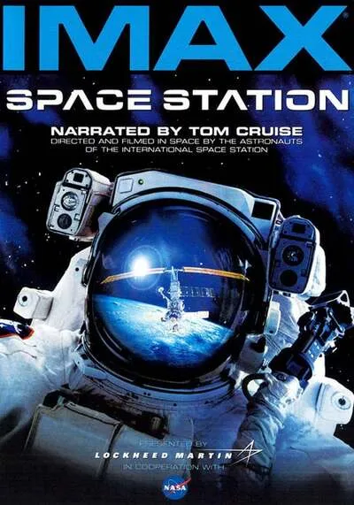 Space-Station-3D-สเปซ-สเตชั่น-3D-(2002)