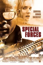 Special-Forces-แหกด่านจู่โจมสายฟ้าแลบ-2011