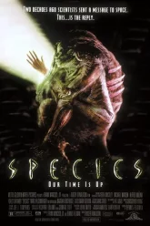 Species-1-สายพันธุ์มฤตยูสวยสูบนรก-1-1995.jpg