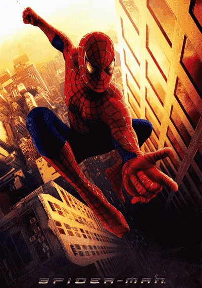 Spider-Man-1-ไอ้แมงมุม-1-(2002)