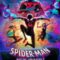 Spider Man Across the Spider Verse สไปเดอร์ แมน ข้ามผ่านจักรวาล แมงมุม 2023 พากย์ไทย ซับไทย