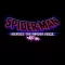 Spider-Man-Into-the-Spider-Verse-2-Part-One-2022.jpg