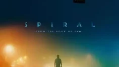 Spiral-From-the-Book-of-Saw-เกมลอกอำมหิต-2022