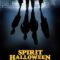 Spirit Halloween The Movie วิญญาณฮาโลวีน 2022 ซับไทย