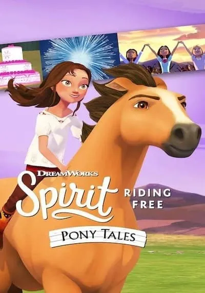 Spirit-Riding-Free-Ride-Along-Adventure-สปิริตผจญภัย-ขี่ม้าผจญภัย-(2020)