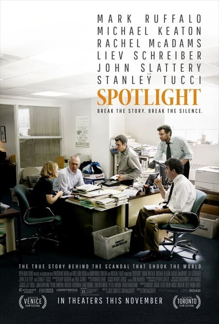Spotlight-คน-ข่าว-คลั่ง-(2015)