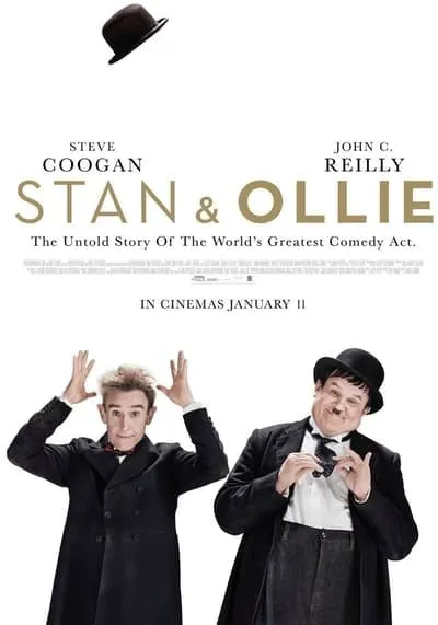 Stan-&-Ollie-(2018)