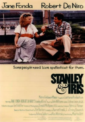 Stanley-&-Iris-(1990)