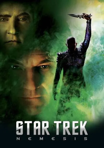 Star-Trek-10-Nemesis-สตาร์เทรค-เนเมซิส-(2002)