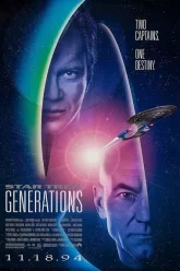 Star-Trek-7-Generations-สตาร์เทรค-ผ่ามิติจักรวาลทลายโลก-1994-ซับไทย.jpg