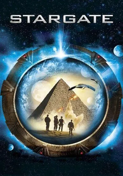 Stargate-สตาร์เกท-ทะลุคนทะลุจักรวาล-(1994)