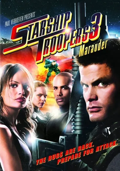 Starship-Troopers-3-Marauder-สงครามหมื่นขา-ล่าล้างจักรวาล-3-(2008)