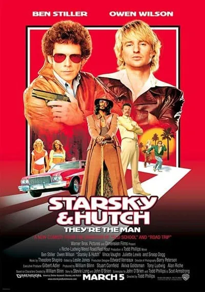 Starsky-And-Hutch-คู่พยัคฆ์แสบซ่าท้านรก-(2004)