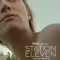 Station Eleven Season 1 2021 ซับไทย