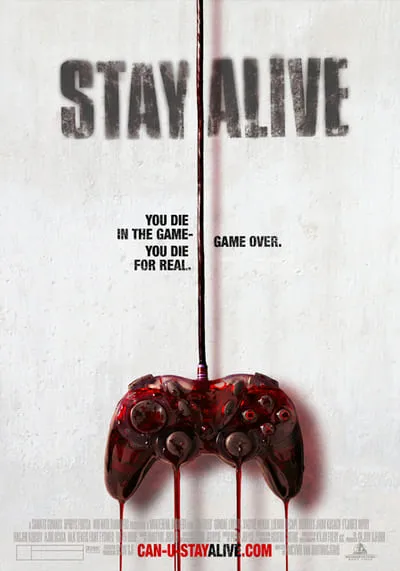 Stay-Alive-เกมผี-กระชากวิญญาณ-(2006)