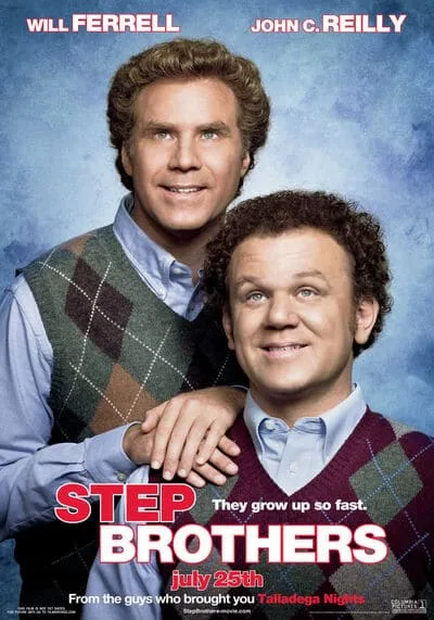 Step-Brothers-สเต๊ป-บราเธอร์ส-ถึงหน้าแก่แต่ใจยังเอ๊าะ-(2008)