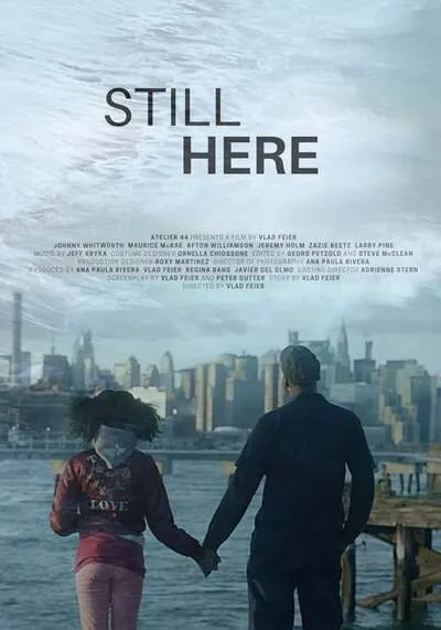 Still-Here-(2020)