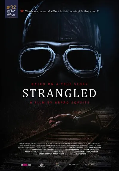 Strangled-คดีฆ่ารัดคอ-(2016)-[ซับไทย]
