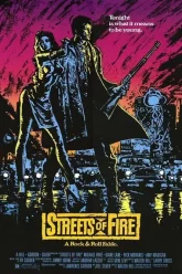 Streets-Of-FireStreets-Of-Fire-ถนนโลกีย์-1984_3.jpg