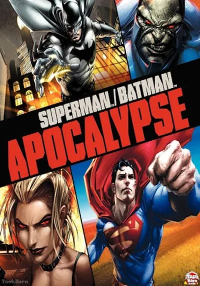 Superman-Batman-Apocalypse-ซูเปอร์แมน-กับ-แบทแมน-ศึกวันล้างโลก-(2010)