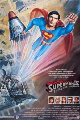 Superman-Iv-The-Quest-For-Peace-ซูเปอร์แมน-4-1987.jpg