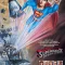 Superman-Iv-The-Quest-For-Peace-ซูเปอร์แมน-4-1987.jpg