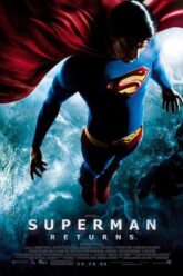 Superman Returns ซูเปอร์แมน รีเทิร์นส 2006