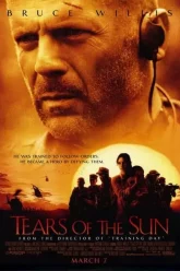 TEARS-OF-THE-SUN-ฝ่ายุทธการสุริยะทมิฬ-2003