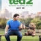 TED-2-หมีไม่แอ๊บ-แสบได้อีก-2-2015