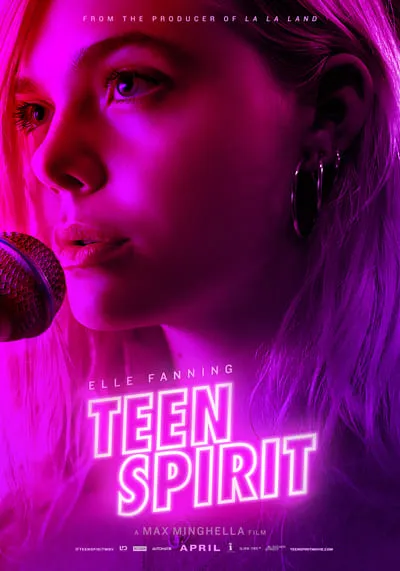 TEEN-SPIRIT-ทีน-สปิริต-2018